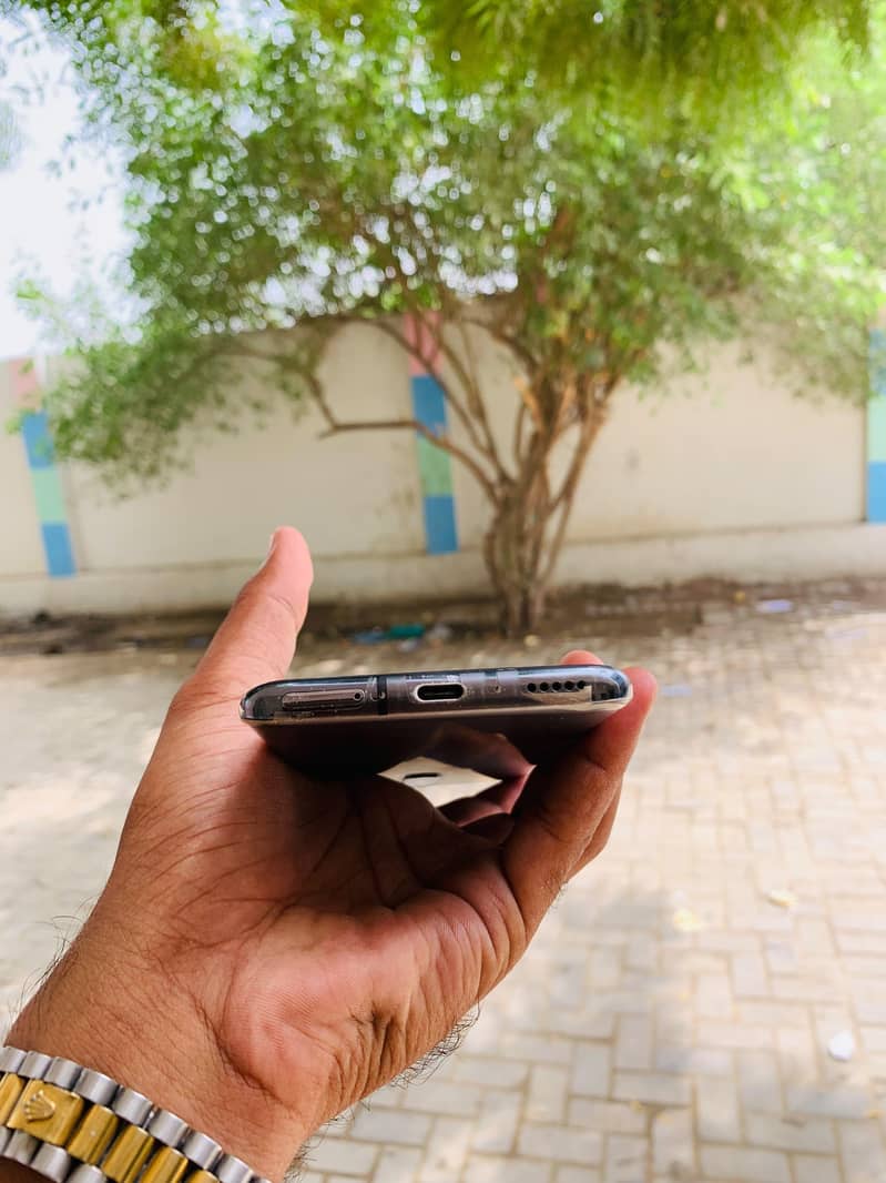 One Plus 7 Pro 2