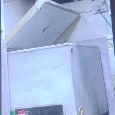 freezer for sale