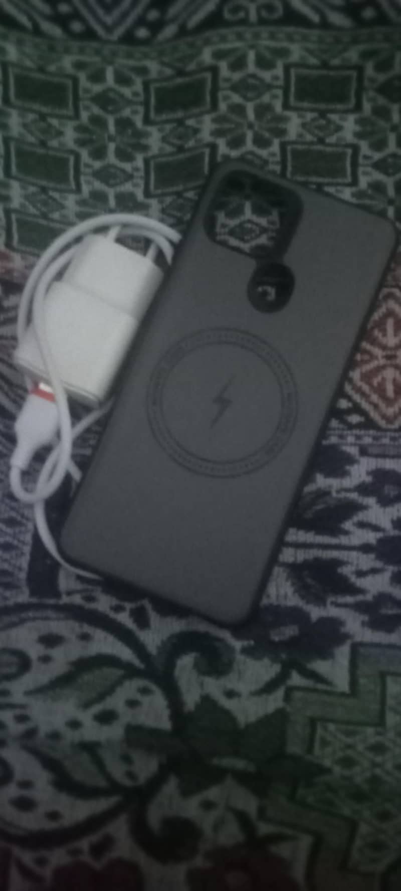 OPPO A15 2