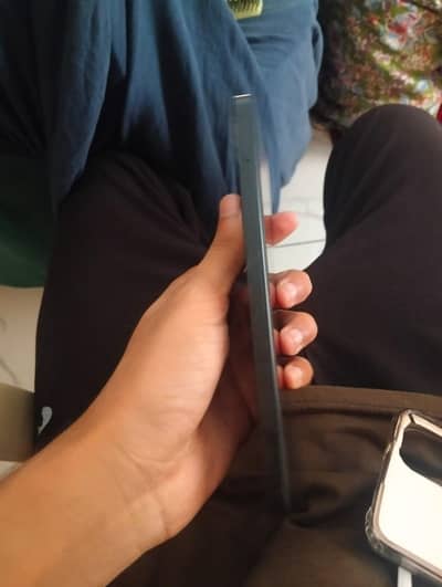 Samsung Mobile A07 5G