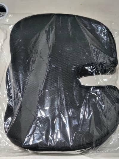 Coccyx Cushion