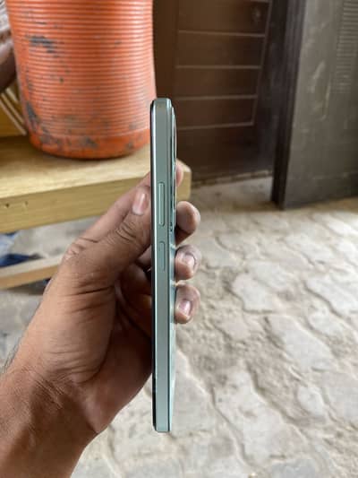 OPPO A79