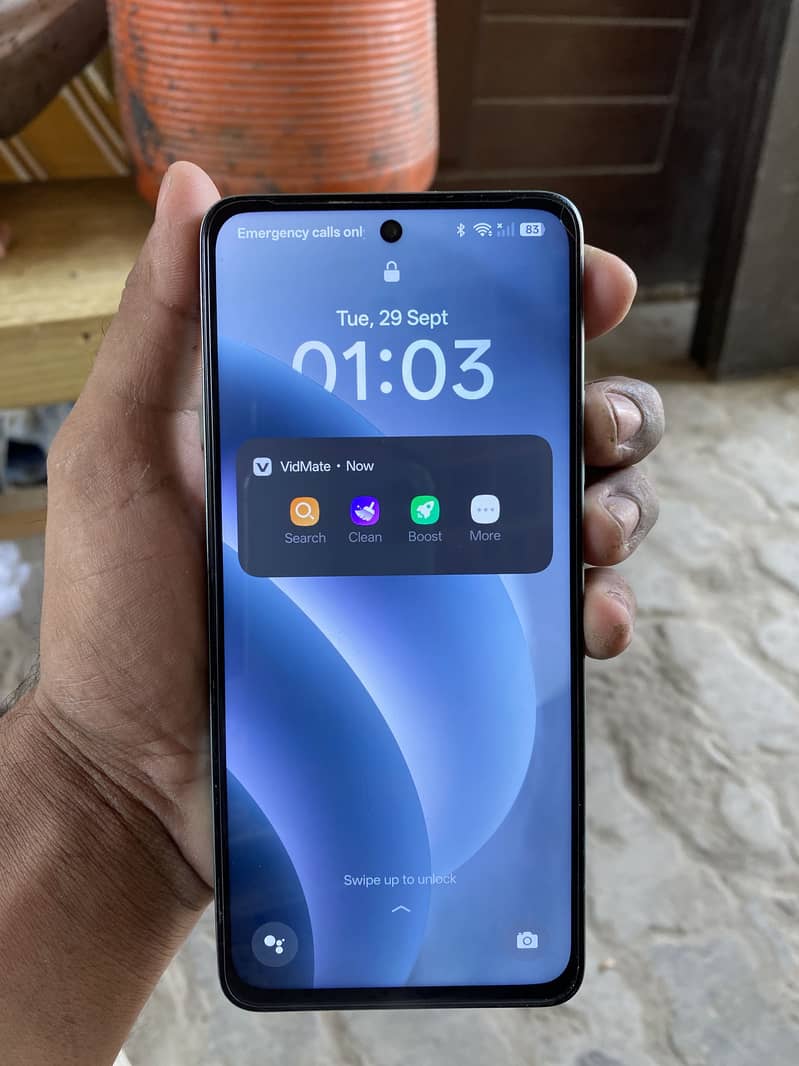 OPPO A79 2