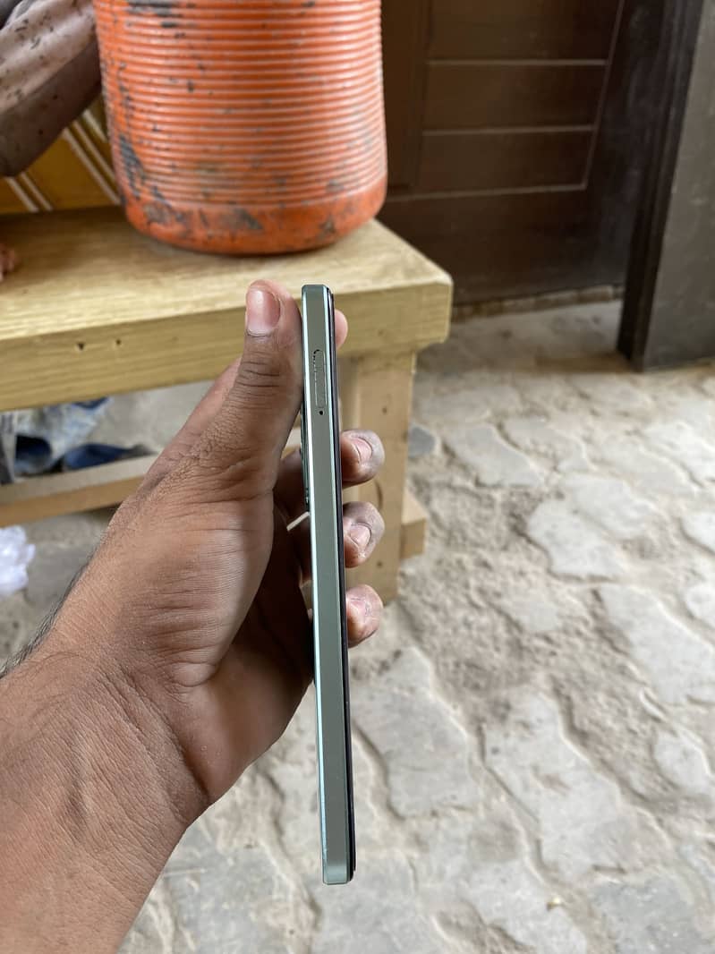 OPPO A79 5