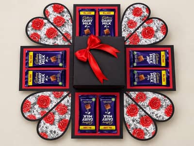 handmade gifts