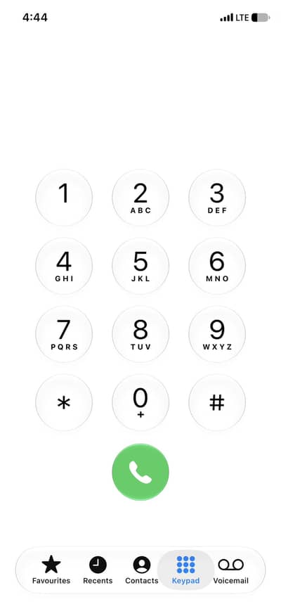 Apple iPhone 11 Pro