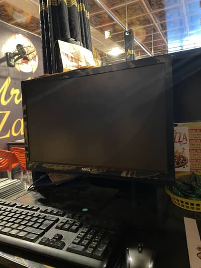 Convert table pc 030576@45188