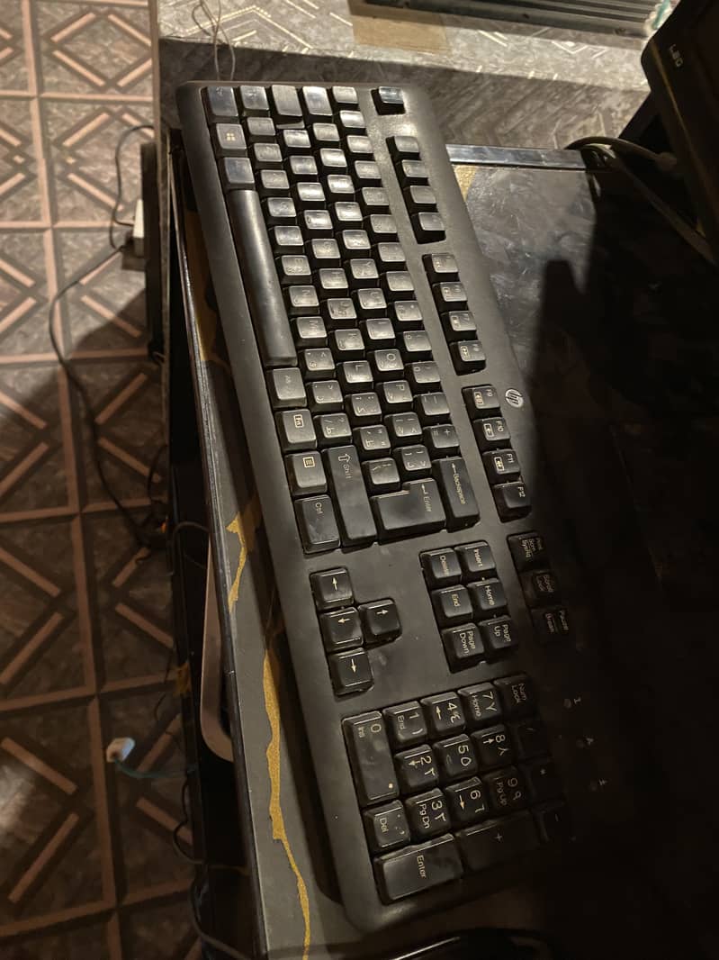 Convert table pc 030576@45188 1