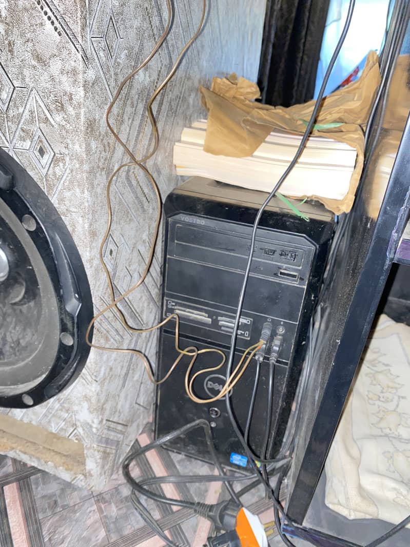 Convert table pc 030576@45188 3