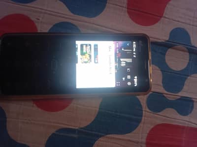 Qmobile