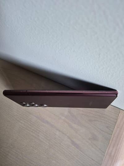 Samsung Mobile S22 Ultra