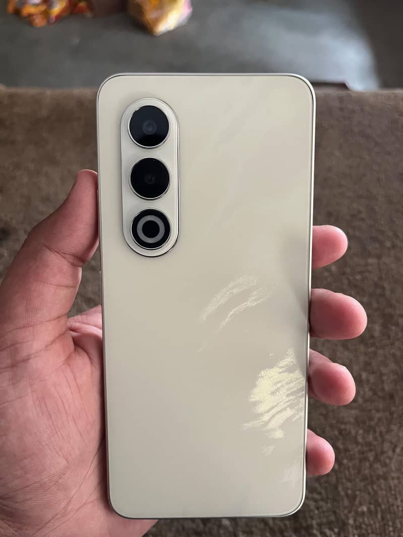 Itel S25 7