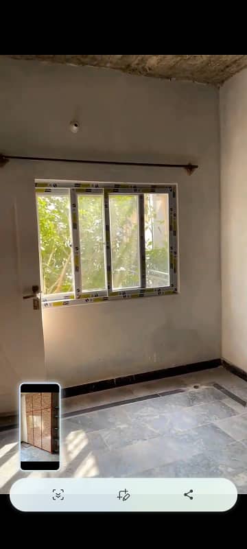 3 DUBEL STORY HOUSE FOR RENT. 03175666428