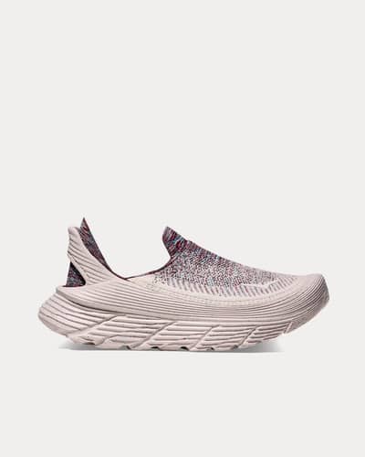 HOKA’s TC recovery slip-on