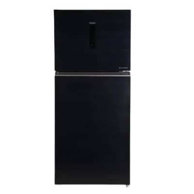 Haier New Inverter Fridge