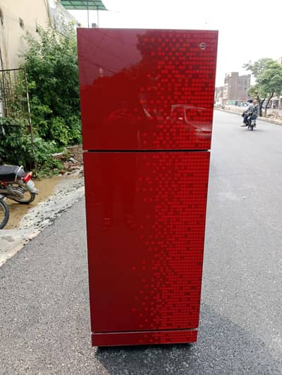 PEL Large Size Fredge For sale One month warranty (0321/0807777)