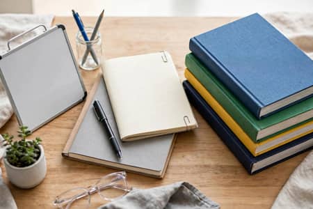 online tutor available for class 1-8 all subject