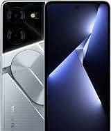 Tecno Other Model 1