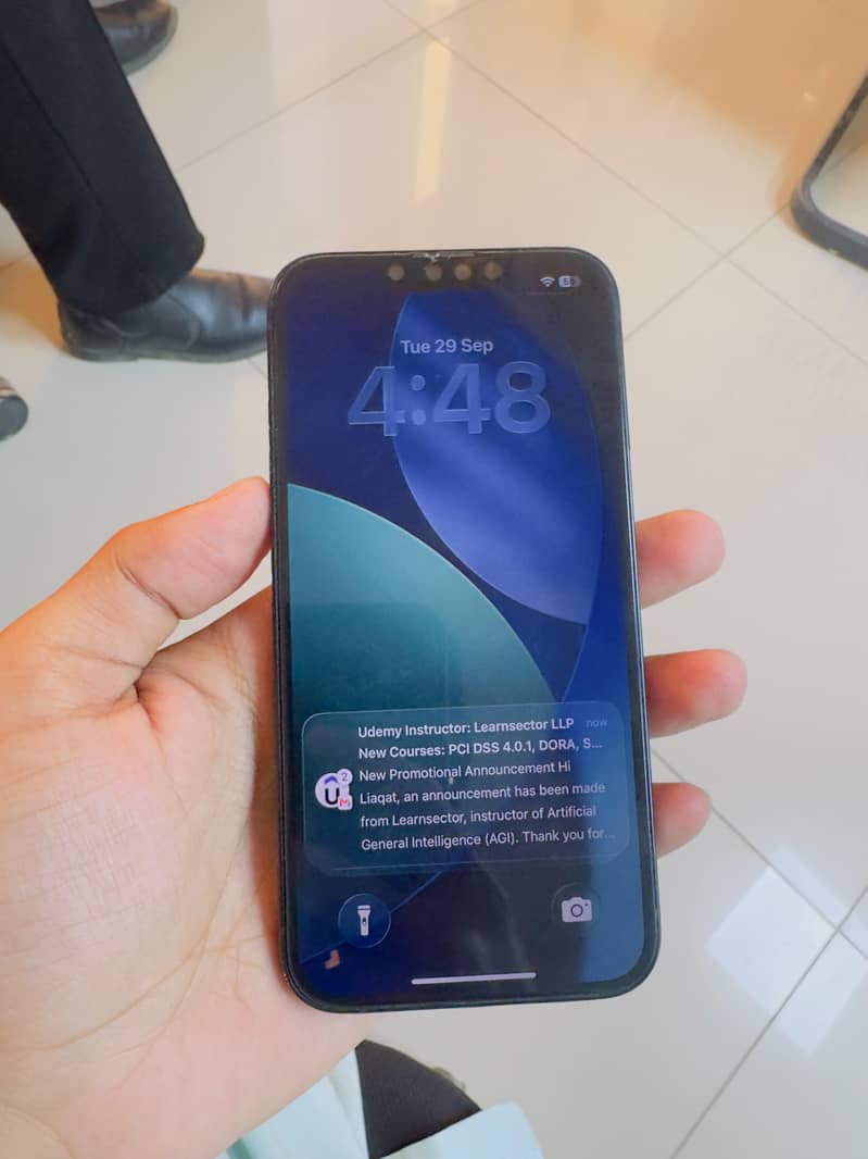 Apple iPhone 14 2