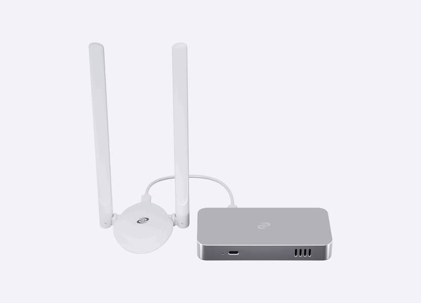 Deeper Connect Mini 1