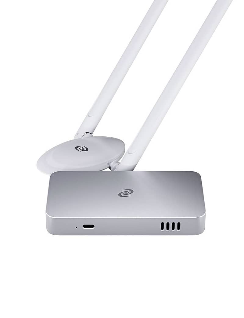 Deeper Connect Mini 3