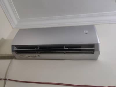 gree 1 ton ac split ac best cooling new model