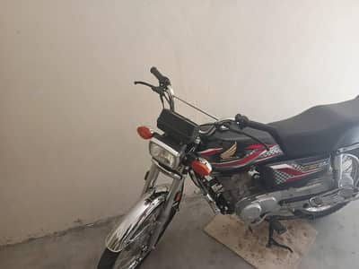 contact number 03001754448