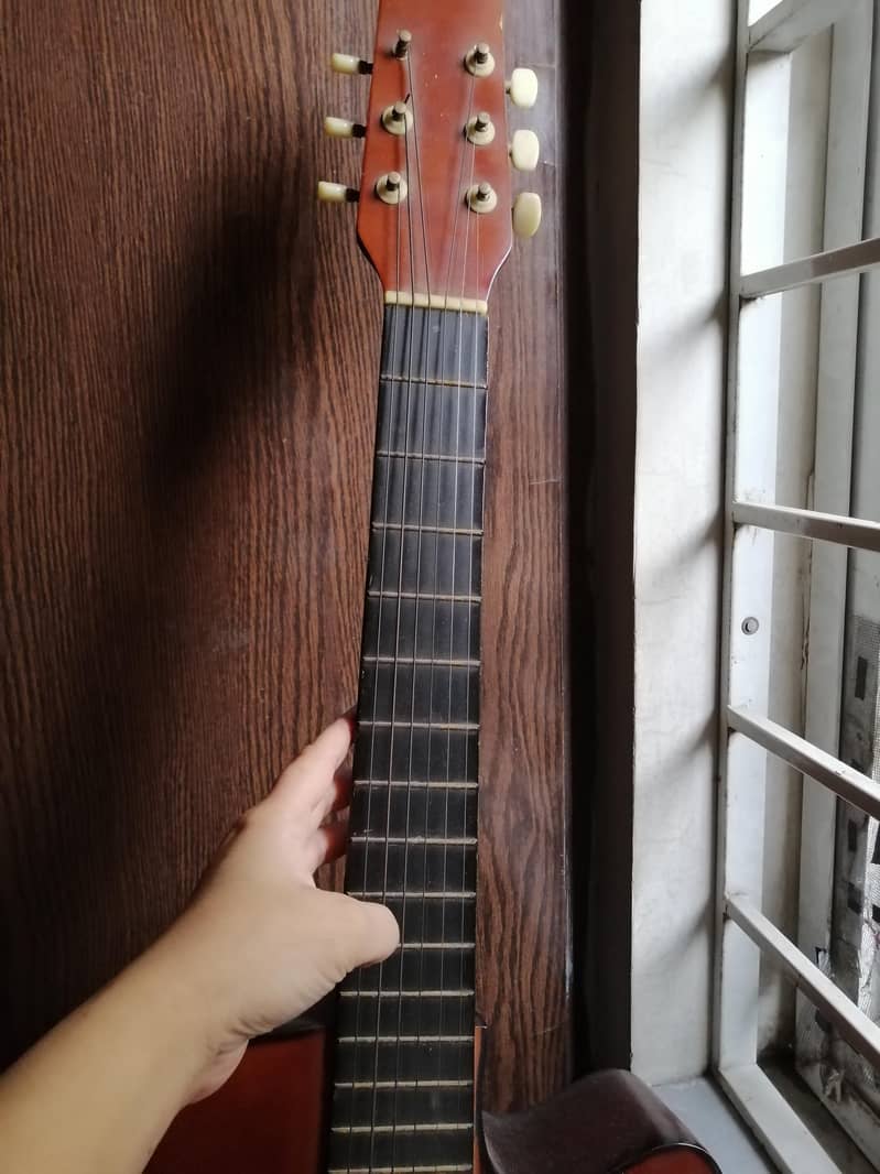 Guitar 2