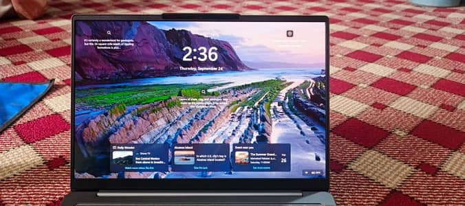 lenovo