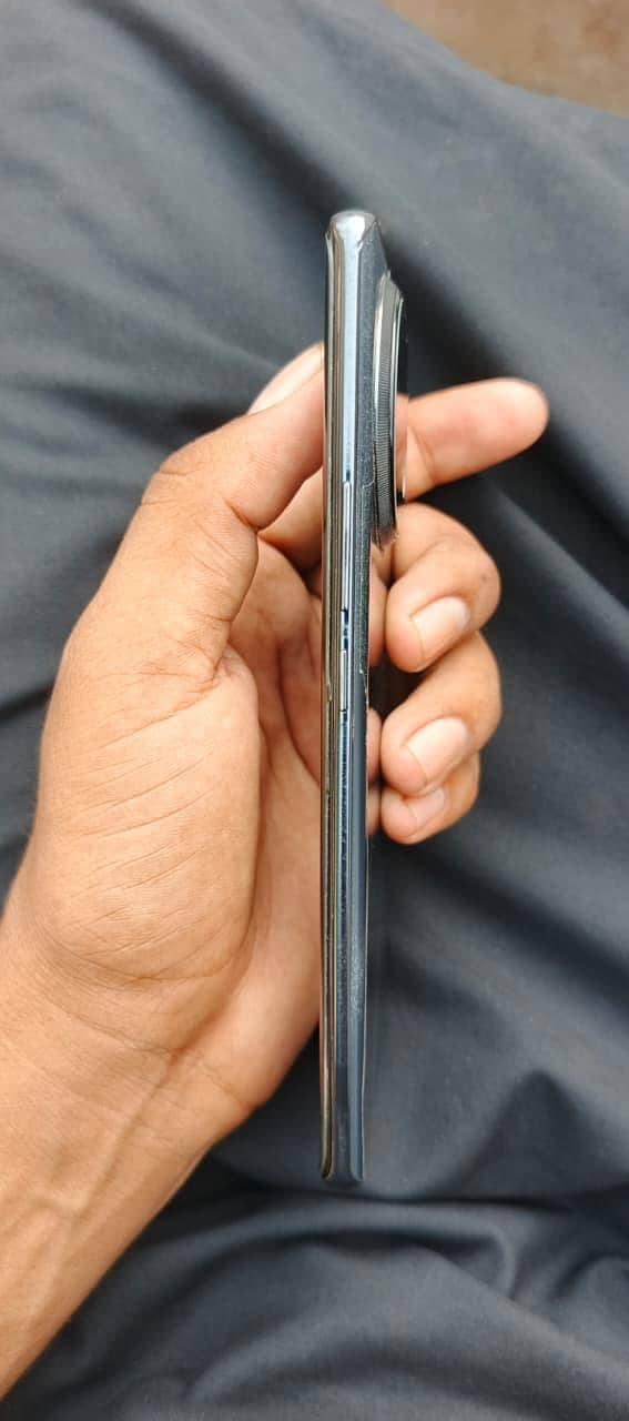 Tecno CAMON 30S 2