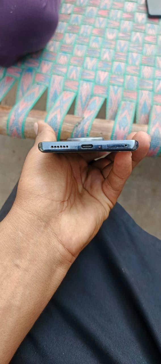 Tecno CAMON 30S 3