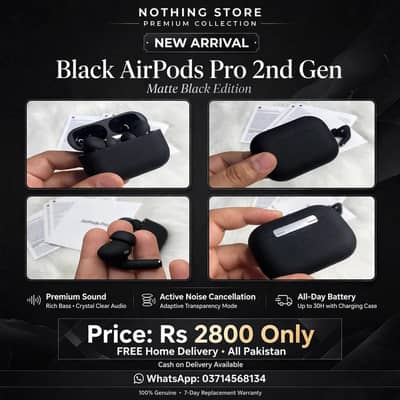 free home delivery