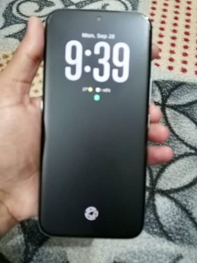 Tecno Other Model