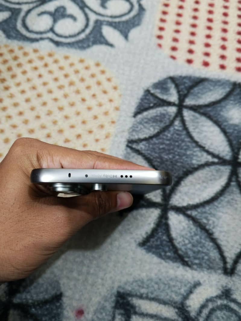 Tecno Other Model 2