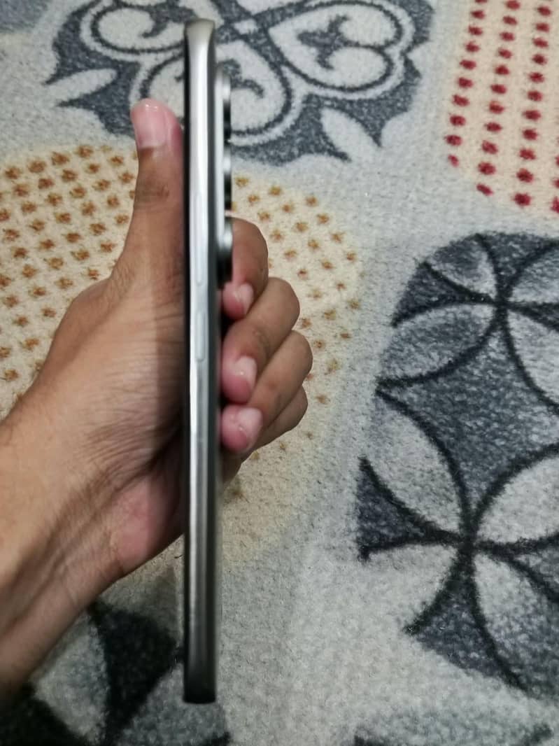 Tecno Other Model 3
