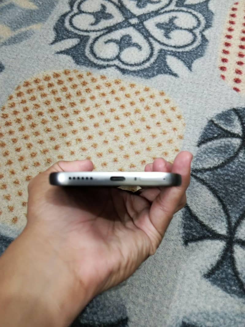 Tecno Other Model 5