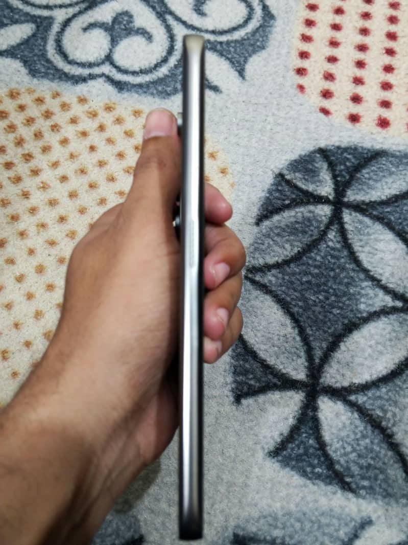 Tecno Other Model 6