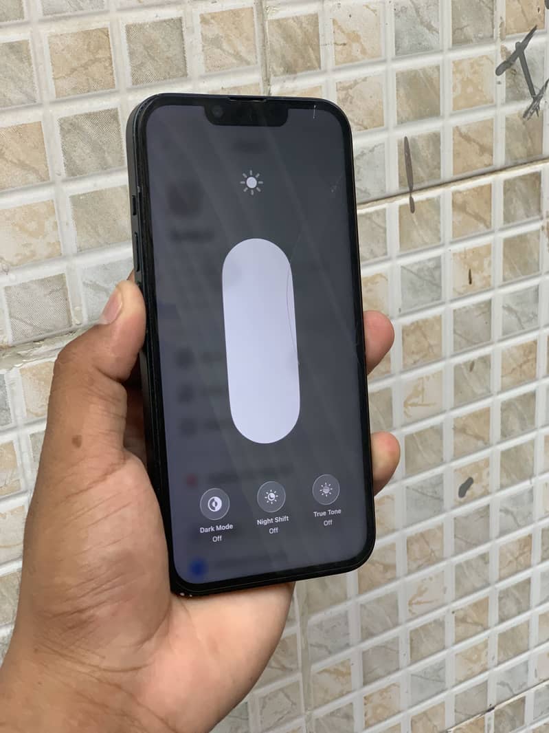 Apple iPhone 14 1
