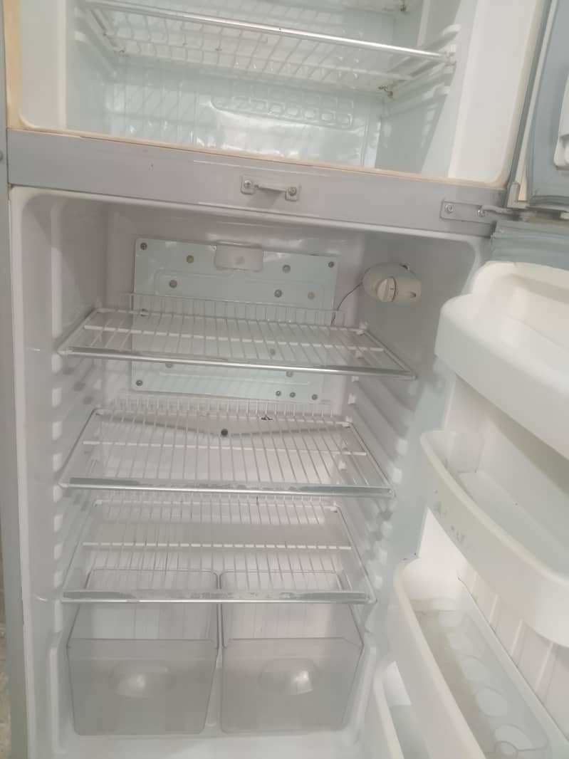 orient 4