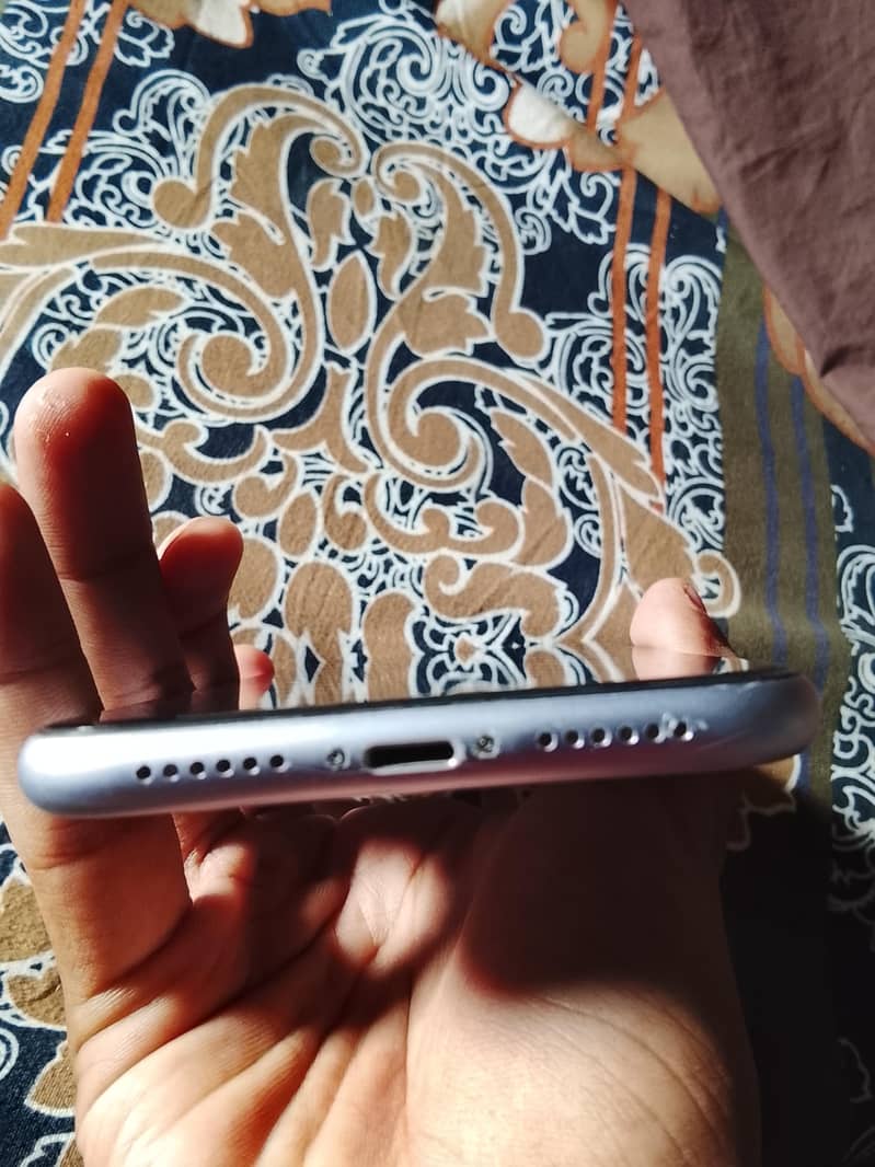 Apple iPhone 11 1