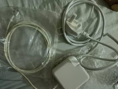Apple MacBook Charger SKYGRAND 85W MagSafe 2 Original peking Quality