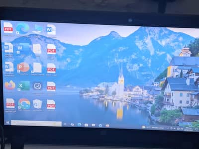 HP ProBook 450 G3