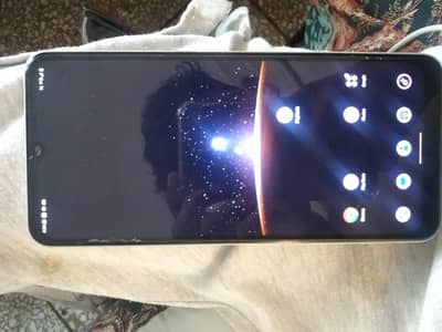 T-Mobile REVVL 7