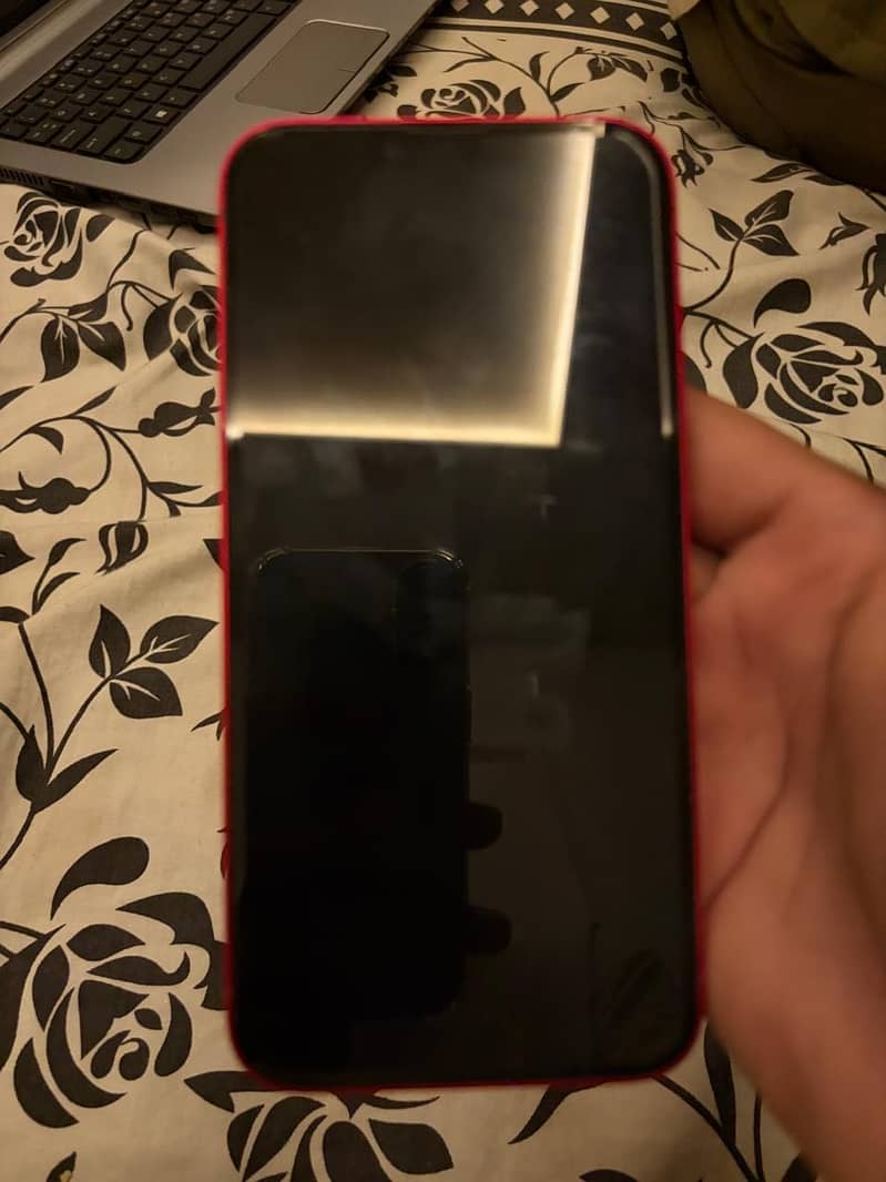 Apple iPhone 14 plus 0