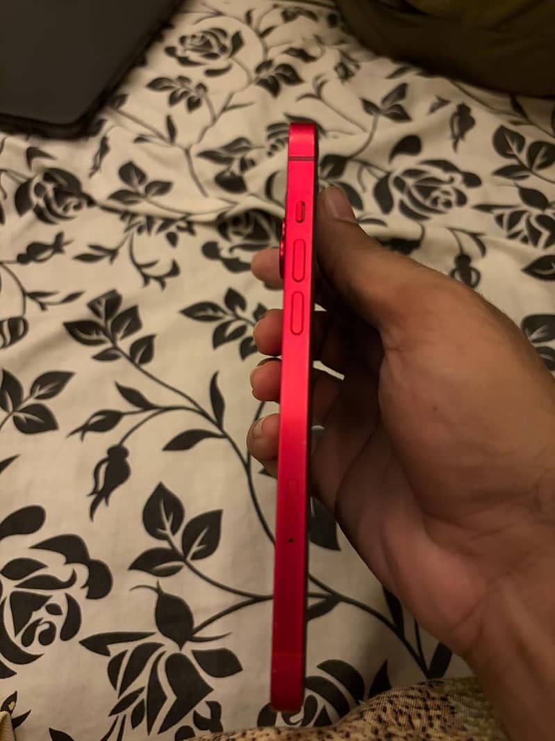 Apple iPhone 14 plus 2