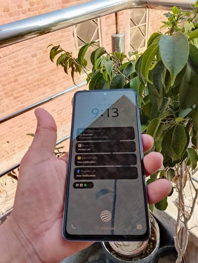 Vivo V27e 8+8 /256