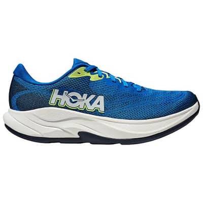 HOKA Rincon 4
