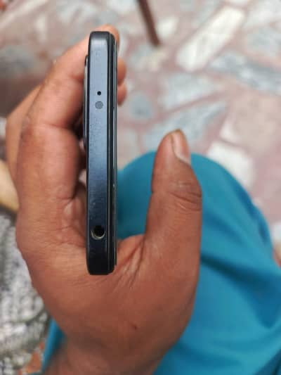 Realme 12