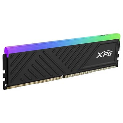 XPG LANCER 32GB RAM