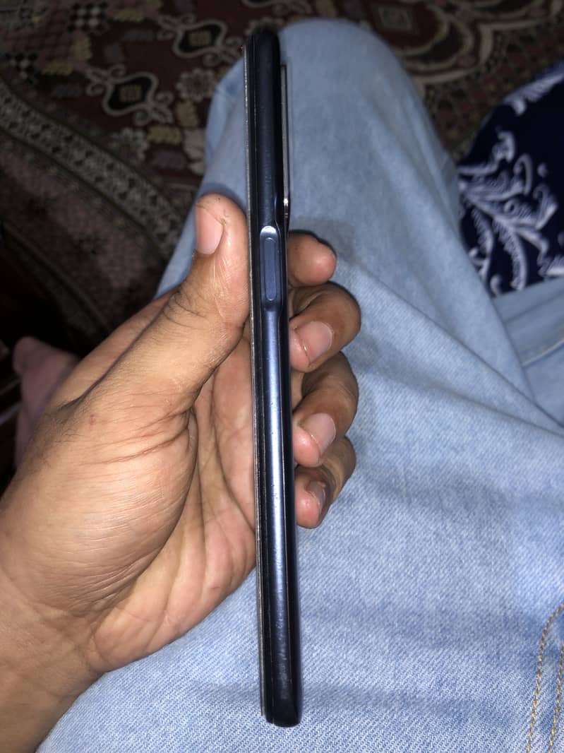 OPPO A16 2